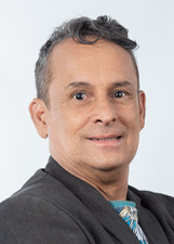 Foto de ADOLFO ONOFRE RIBEIRO