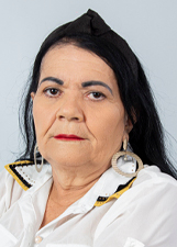 Foto de ELIETE BRAGA DA COSTA
