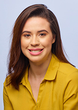 Foto de MARCELA SOARES BARROS