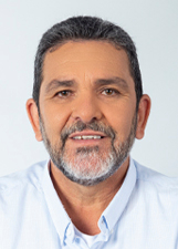 Foto de JOSE VALDIAEL DA SILVA MOTA