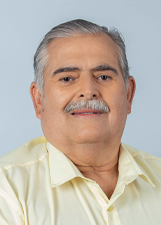 Foto de EDMILSON SEVERINO DE SOUSA