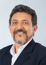 Foto de JOSE GIVALDO FRANCISCO DE OLIVEIRA