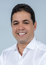 Foto de JADIEL JOSE DO NASCIMENTO JUNIOR