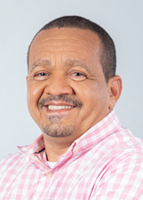 Foto de WANDERLEY BALBINO DA SILVA