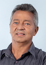 Foto de JOSÉ EDINALDO DA SILVA