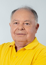 Foto de Sebastiao Silvestre Monteiro