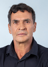 Foto de RENATO JOSÉ DA SILVA SANTOS