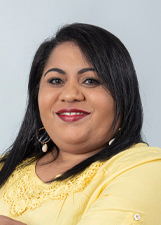 Foto de JULIANA OLIVEIRA SILVA ALMEIDA