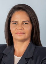 Foto de EDENICE MARIA DA SILVA