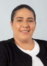 Foto de MARIA APARECIDA DA SILVA