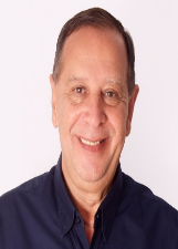 Foto de DAVI QUEIROZ DE LIRA