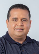 Foto de HELTON DA SILVA RODRIGUES