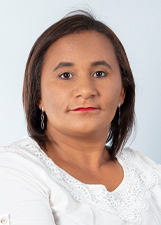 Foto de JOSEILDA DE LIMA BRITO