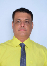 Foto de MARCOS ANILSON ALVES FLORENCIO