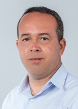 Foto de HYGOR HAYNNER MENDES AZEVEDO PENA