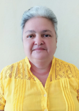 Foto de ROSSANA MARIA TAVARES DE MENEZES