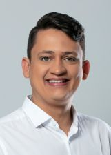Foto de ANTONIO FRANCISCO SALES NETO