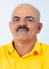 Foto de DORGIVAL DA SILVA
