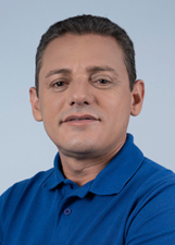 Foto de EDEILSON JOSÉ DA SILVA