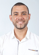 Foto de VICTOR AUGUSTO JOSÉ BARROS DE SOUZA