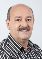Foto de JOÃO GUALBERTO DA SILVA NETO