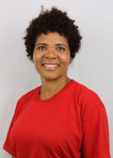 Foto de Severina Maria Isabel dos Santos