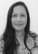 Foto de ERIKA GONÇALVES DE ARAÚJO