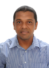 Foto de MESSIAS BENJAMIM DE SANTANA