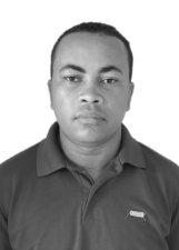 Foto de ELIAS MANOEL DO CARMO