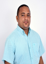 Foto de JOSENILDO BERNARDO GOMES