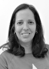 Foto de LÚCIA DE FÁTIMA ARAÚJO MARA