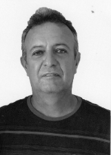 Foto de JOSÉ MIRANDA DA ROCHA FILHO