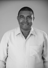 Foto de Israel Antônio de Santana Junior