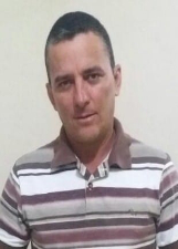 Foto de PAULO GONÇALVES DA SILVA