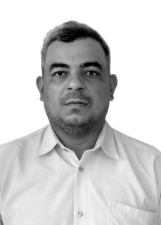 Foto de GIVANILDO ROCHA DA SILVA