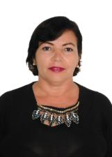 Foto de MARIA DA SOLEDADE DA SILVA GONÇALVES