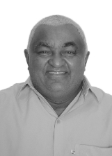 Foto de SEBASTIÃO VELOSO DE OLIVEIRA FILHO