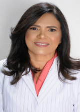 Foto de SEVERINA MARIA DA SILVA