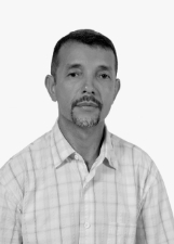Foto de ROSIMAR DOMINGOS DE LIMA