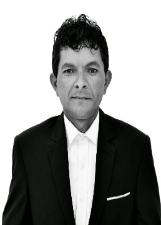 Foto de MILTON LUIZ DE SOUZA FILHO
