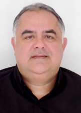 Foto de GLAUBER FERREIRA SALES
