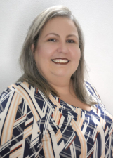 Foto de ADÉLIA VALENTINA DE VASCONCELOS SARMENTO