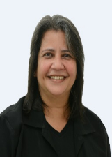 Foto de NIEDJA PEREIRA DA SILVA