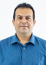 Foto de AGAEUDES SAMPAIO GONDIM