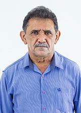 Foto de AUGUSTO MATIAS NETO
