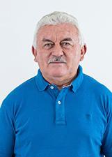 Foto de AUREMAR DE CARVALHO BARROS