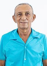 Foto de UBALDO CECÍLIO DOS ANJOS NETO