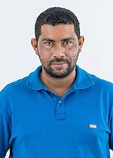 Foto de ADEVAL JOSE DA SILVA