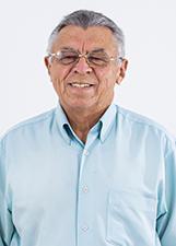 Foto de PEDRO PEREIRA DE LIMA