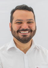Foto de EMMANUEL GUEDES FILGUEIRA SAMPAIO